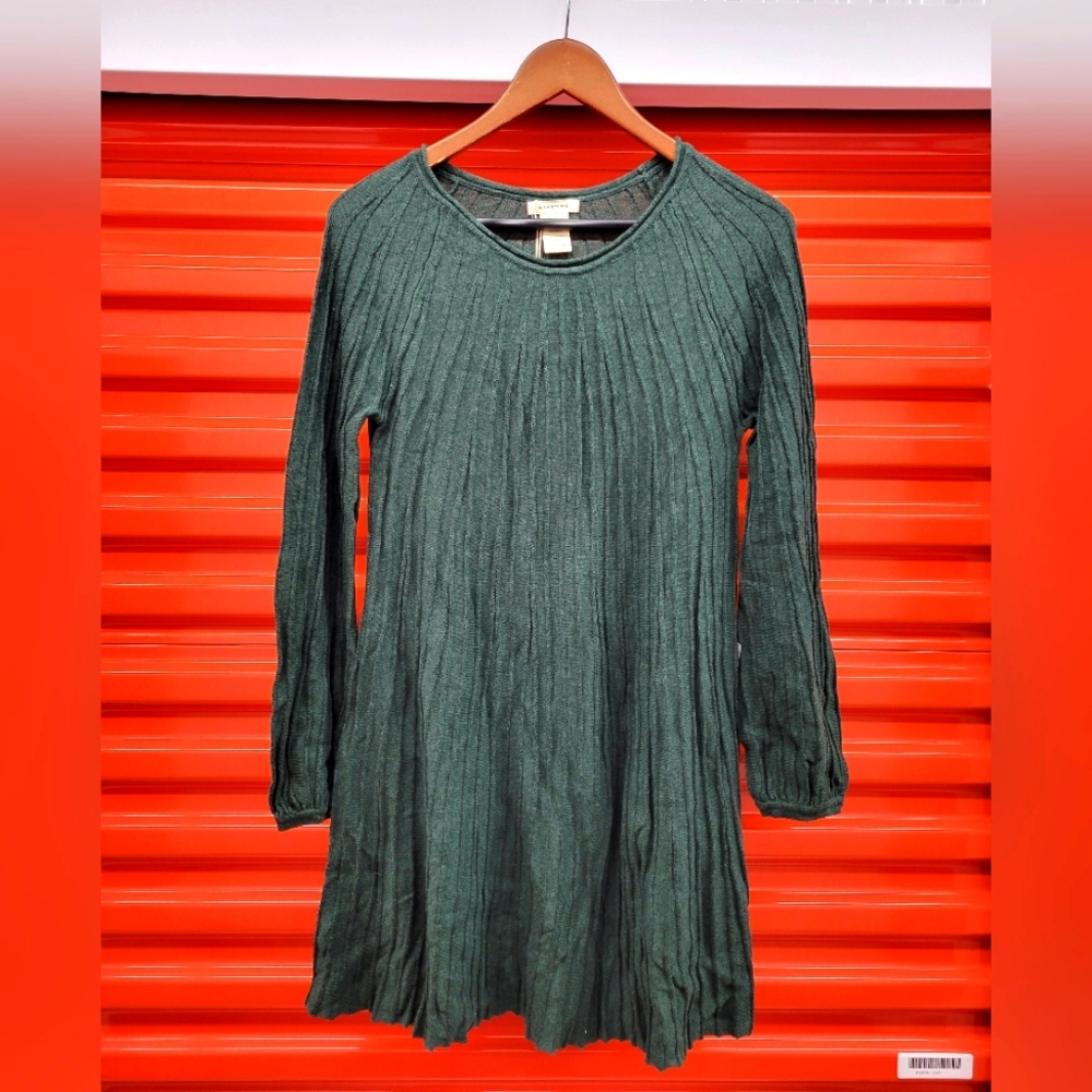 Max Studio Dress